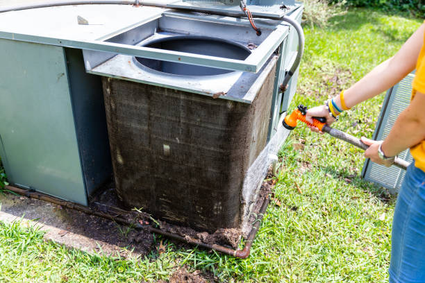 Best Commercial Air Duct Cleaning  in Glen Ridge, NJ