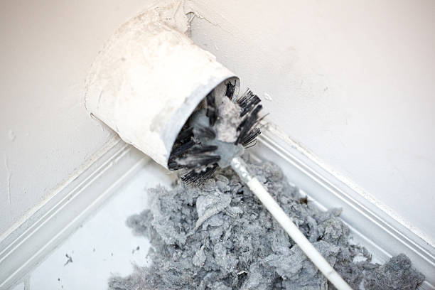 Best Professional Duct Cleaning Services  in Glen Ridge, NJ