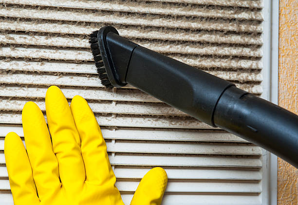 Best Professional Duct Cleaning Services  in Glen Ridge, NJ